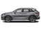2025 INFINITI QX50 SPORT