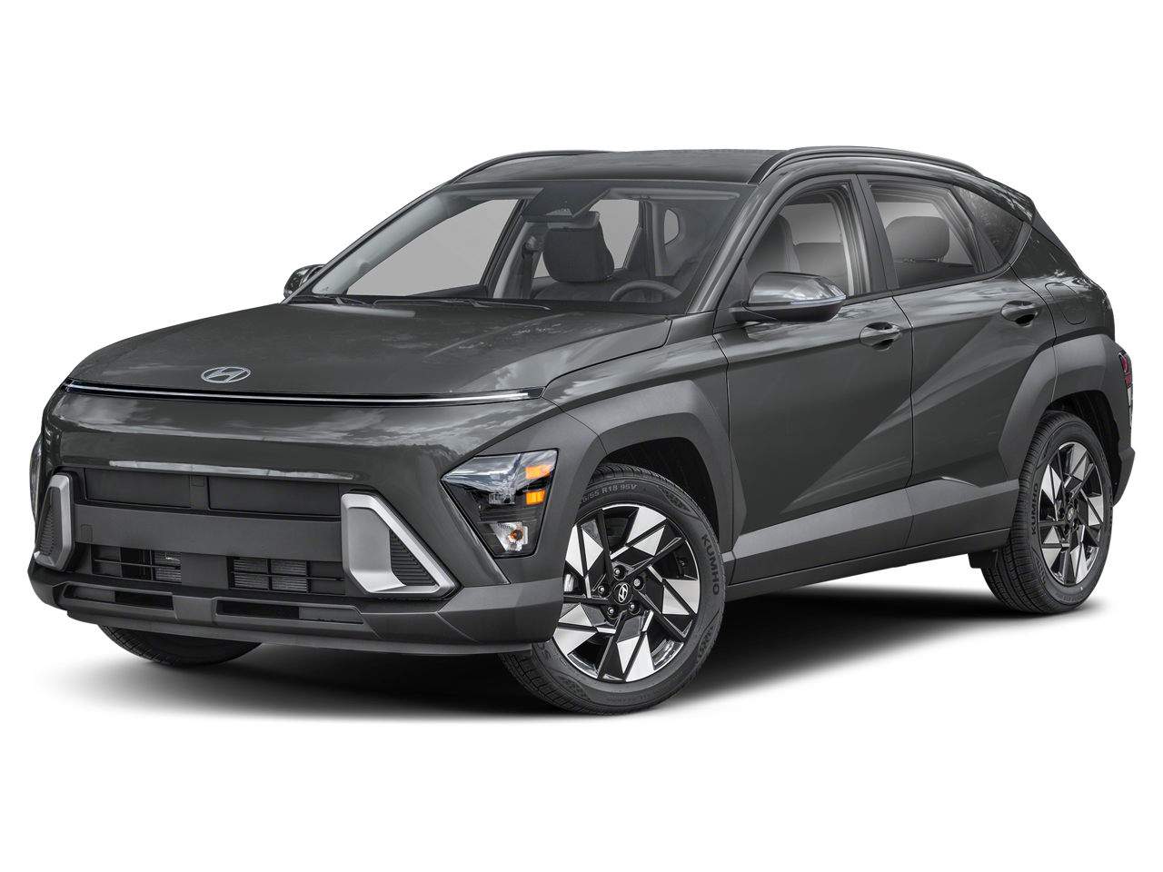 2024 Hyundai Kona SE for sale in Fresno, CA