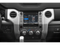 2020 Toyota Tundra 4WD SR5