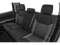 2020 Toyota Tundra 4WD SR5