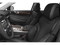 2023 Genesis GV80 4DR AWD 3.5