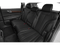 2023 Genesis GV80 4DR AWD 3.5