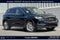 2025 INFINITI QX50 LUXE AWD