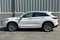 2025 INFINITI QX50 LUXE AWD