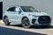 2025 INFINITI QX50 SPORT