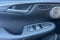 2025 INFINITI QX50 SPORT