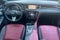2025 INFINITI QX50 SPORT