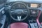 2025 INFINITI QX50 SPORT