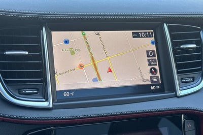 2025 INFINITI QX50 SPORT