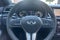 2025 INFINITI QX50 SPORT