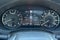 2025 INFINITI QX50 SPORT