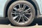 2025 INFINITI QX50 SPORT