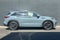 2025 INFINITI QX50 SPORT