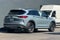 2025 INFINITI QX50 SPORT