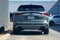 2025 INFINITI QX50 SPORT
