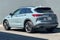 2025 INFINITI QX50 SPORT