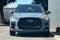 2025 INFINITI QX50 SPORT