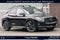2025 INFINITI QX50 Sport AWD