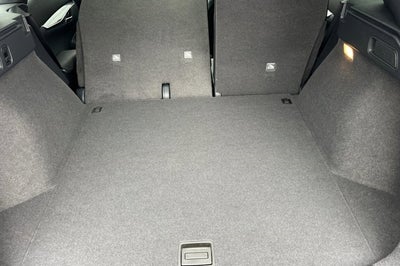 2025 INFINITI QX50 Sport AWD