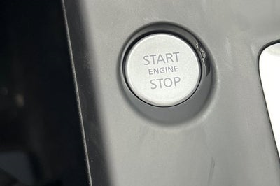 2025 INFINITI QX50 Sport AWD