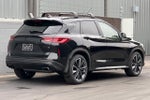 2025 INFINITI QX50 Sport AWD