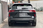 2025 INFINITI QX50 Sport AWD