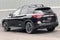 2025 INFINITI QX50 Sport AWD