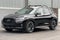 2025 INFINITI QX50 Sport AWD