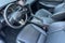 2025 INFINITI QX55 ESSENTIAL