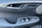 2025 INFINITI QX55 ESSENTIAL