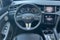 2025 INFINITI QX55 ESSENTIAL