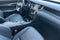 2025 INFINITI QX55 ESSENTIAL