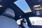 2025 INFINITI QX55 ESSENTIAL