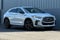 2025 INFINITI QX55 ESSENTIAL