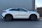 2025 INFINITI QX55 ESSENTIAL