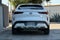 2025 INFINITI QX55 ESSENTIAL