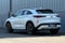 2025 INFINITI QX55 ESSENTIAL