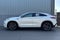 2025 INFINITI QX55 ESSENTIAL