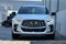 2025 INFINITI QX55 ESSENTIAL