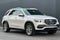 2020 Mercedes-Benz GLE GLE 350