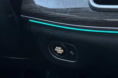 2020 Mercedes-Benz GLE GLE 350