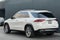 2020 Mercedes-Benz GLE GLE 350