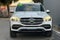 2020 Mercedes-Benz GLE GLE 350