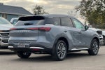 2026 INFINITI QX60 Luxe FWD