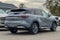 2026 INFINITI QX60 Luxe FWD
