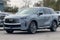 2026 INFINITI QX60 Luxe FWD