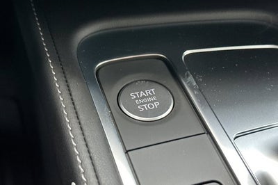 2025 INFINITI QX60 Sensory AWD