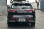 2025 INFINITI QX60 Sensory AWD