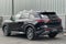 2025 INFINITI QX60 Sensory AWD
