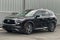 2025 INFINITI QX60 Sensory AWD